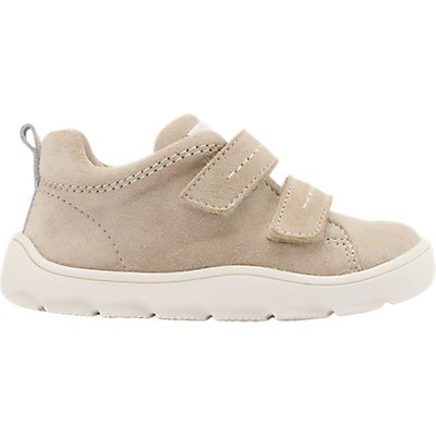 elefanten Klettschuh - Nedal - Mittel