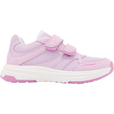 elefanten Klettschuh - Vern - Mittel