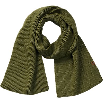 elefanten Schal - Khaki 