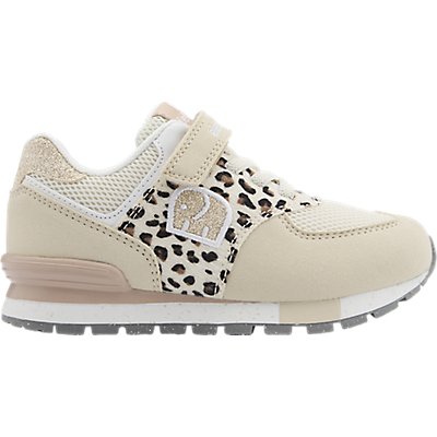elefanten Sneaker - Holly - Weit 