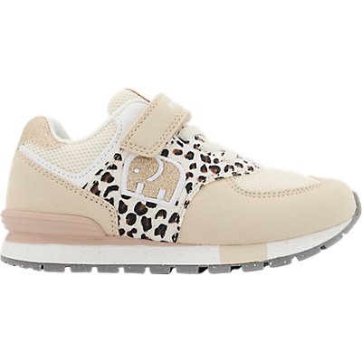 elefanten Sneaker - Holly - Weit 