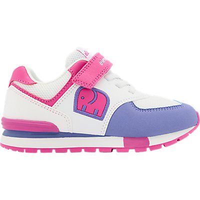 elefanten Sneaker - Holly - Weit 