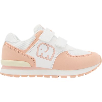 elefanten Sneaker - Hoppy - Weit 