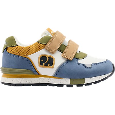 elefanten Sneaker - Howie - Weit 