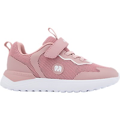 elefanten Sneaker - Rayan - Mittel