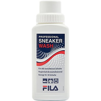 Fila Sneaker Wash 250ml