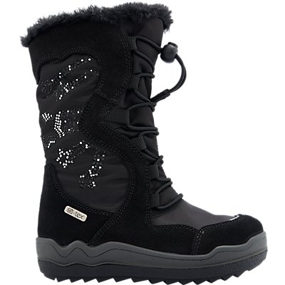 elefanten Stiefel - Frantje - Weit 