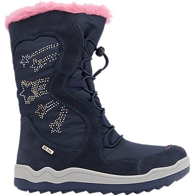 elefanten Stiefel - Frantje - Weit