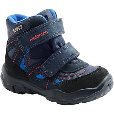 elefanten Stiefel - Gadi - Mittel