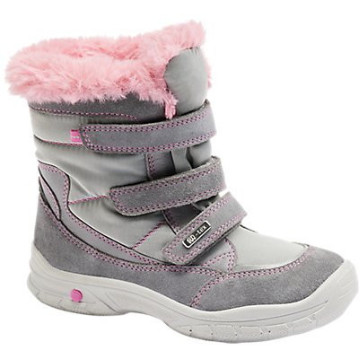 elefanten Stiefel - Joshna - Weit
