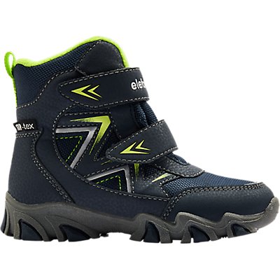 elefanten Stiefel - Marlo - Weit