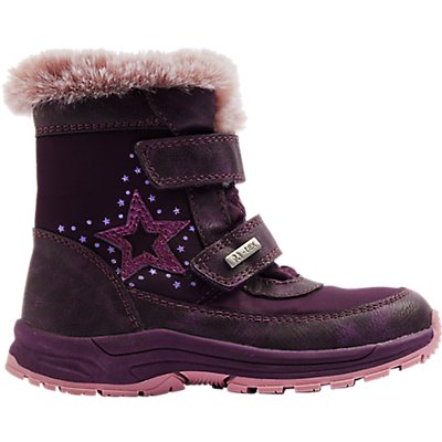 elefanten Stiefel - Tikka - Mittel