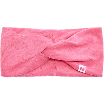 elefanten Stirnband - pink