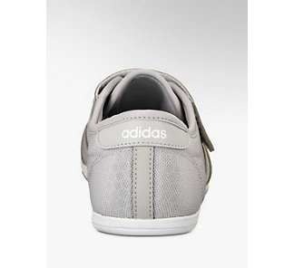 adidas diona grau