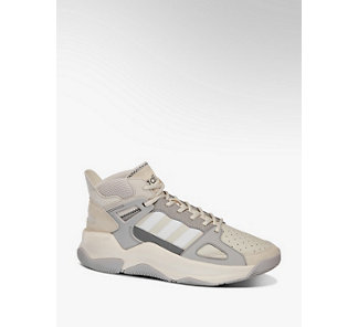 adidas herren deichmann