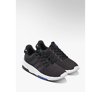 adidas cf racer tr damen