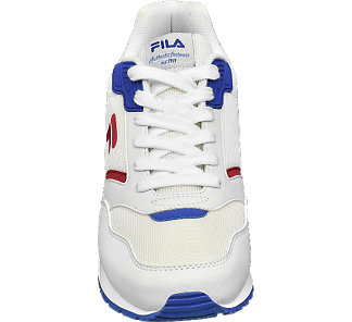 Details zu Fila Herren Sneaker BACKFIELD weiß Neu Details zu Fila Herren Sneaker BACKFIELD weiß Neu