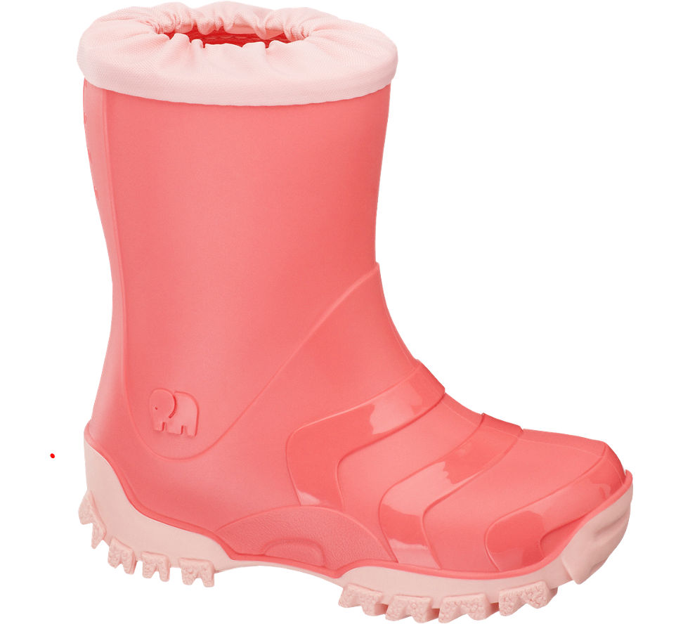 gummistiefel kinder elefanten gefüttert gummistiefel kinder elefanten gefüttert
