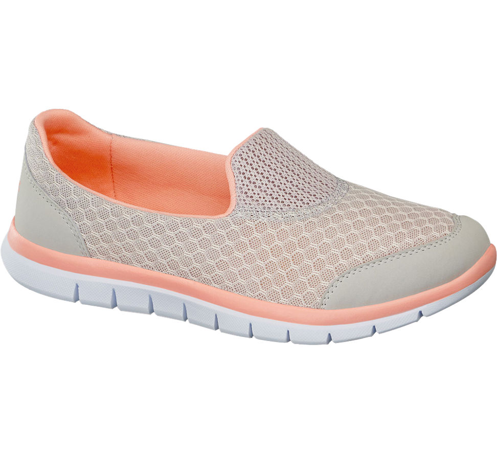 deichmann venice shoes