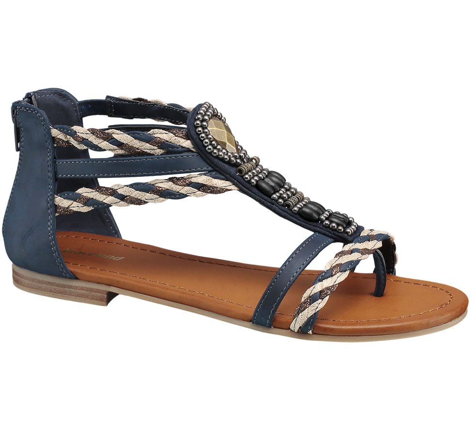 Deichmann Uk Girls Shoes Deichmann Uk Girls Shoes