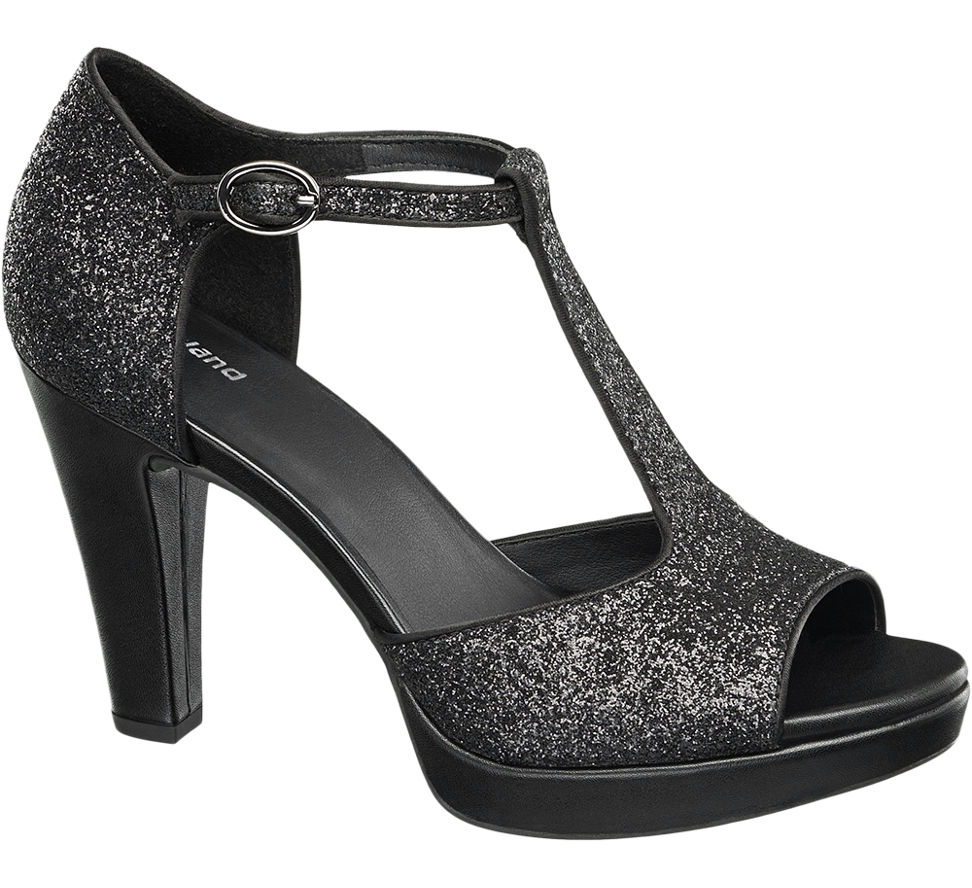 Deichman Women Shoes Deichman Women Shoes