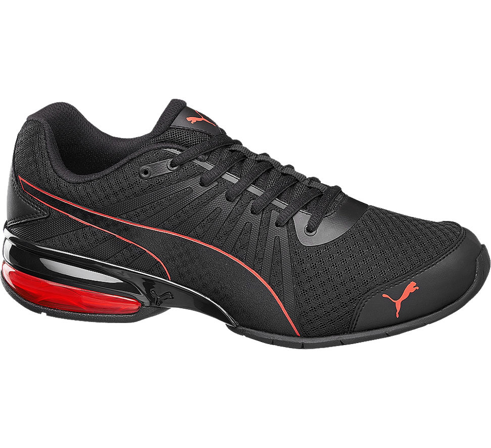 puma laufschuhe cell kilter puma laufschuhe cell kilter