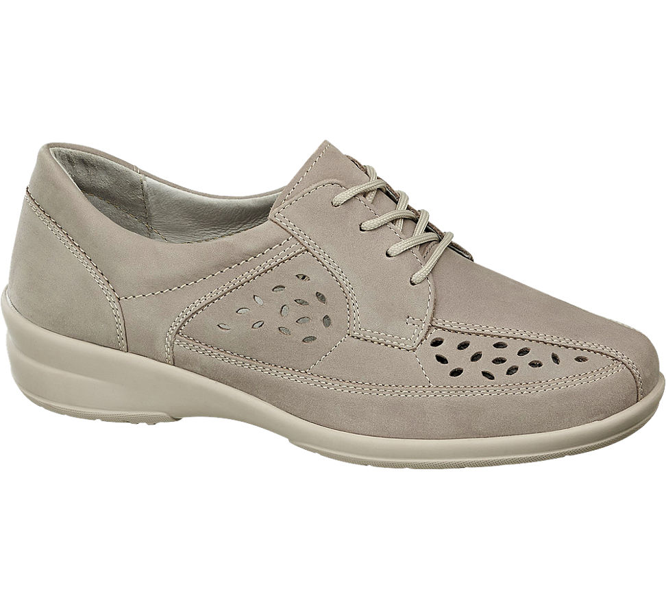 Deichmann Schuhe Damen Medicus. deichmann schuhe medicus Goldene Turnschuhe Schuhe Damen Sandalen Ebay Deichmann