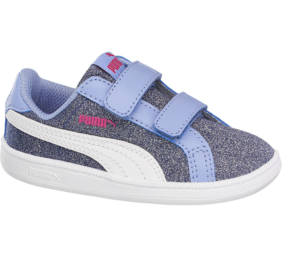 glitzer puma schuhe mädchen glitzer puma schuhe mädchen