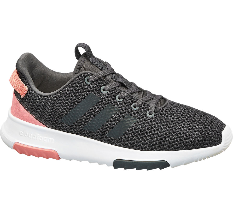 adidas cloudfoam racer tr damen adidas cloudfoam racer tr damen