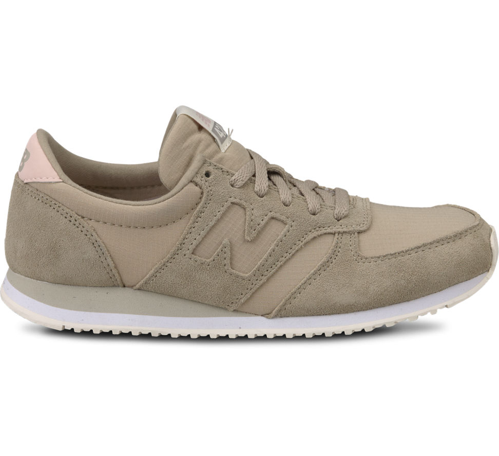 new balance schuhe damen ebay new balance schuhe damen ebay