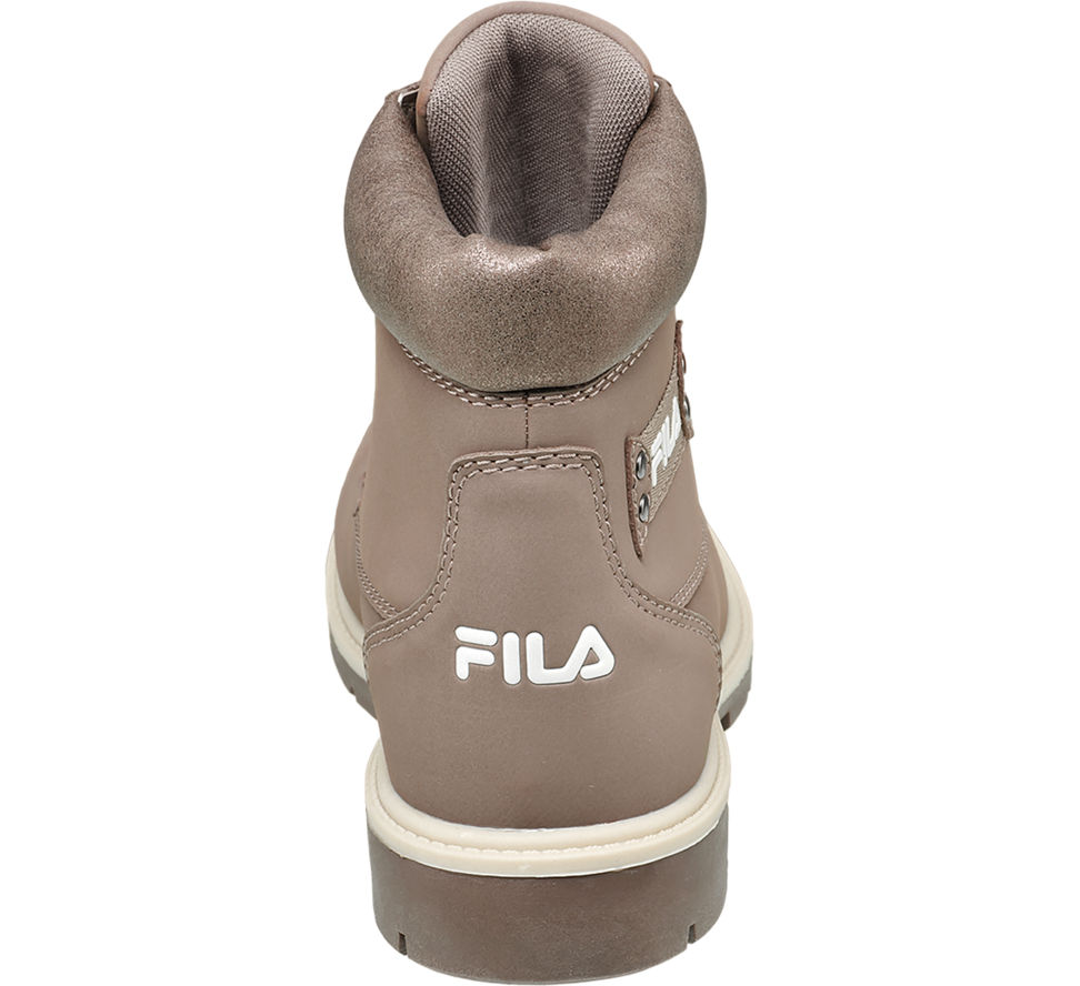 deichmann fila schuhe