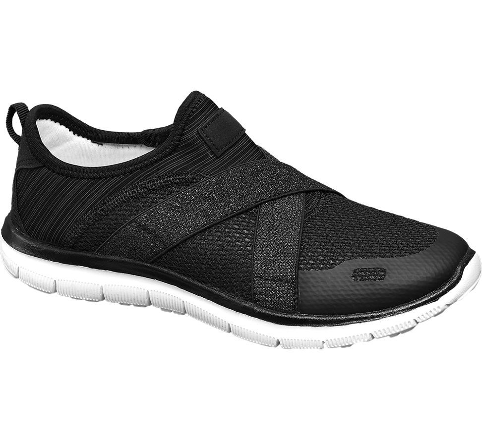 Deichmann Uk Girls Shoes Deichmann Uk Girls Shoes