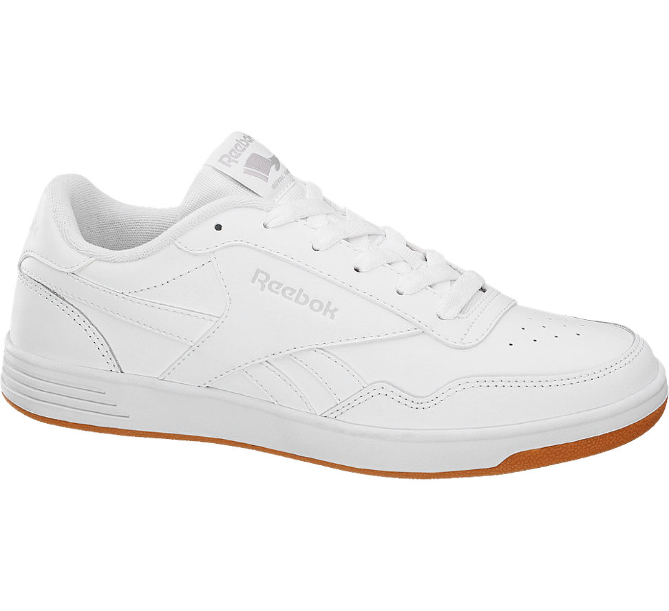 deichmann reebok