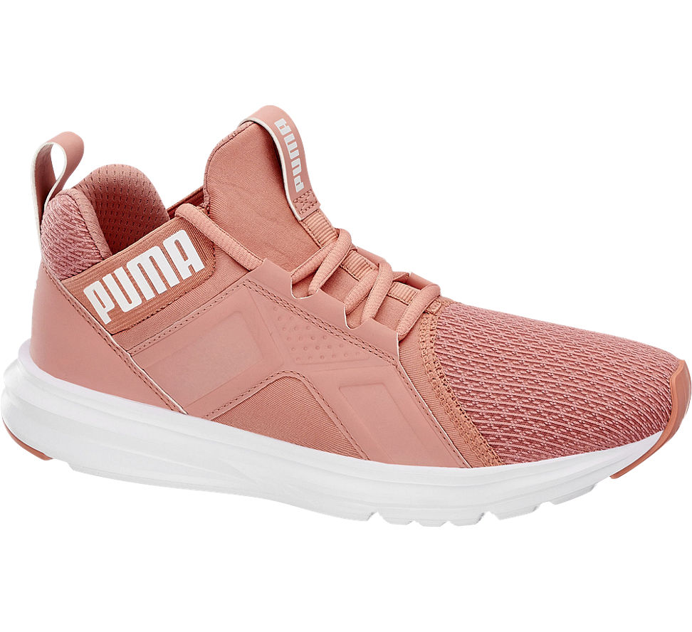 puma damen sneakers rosa puma damen sneakers rosa