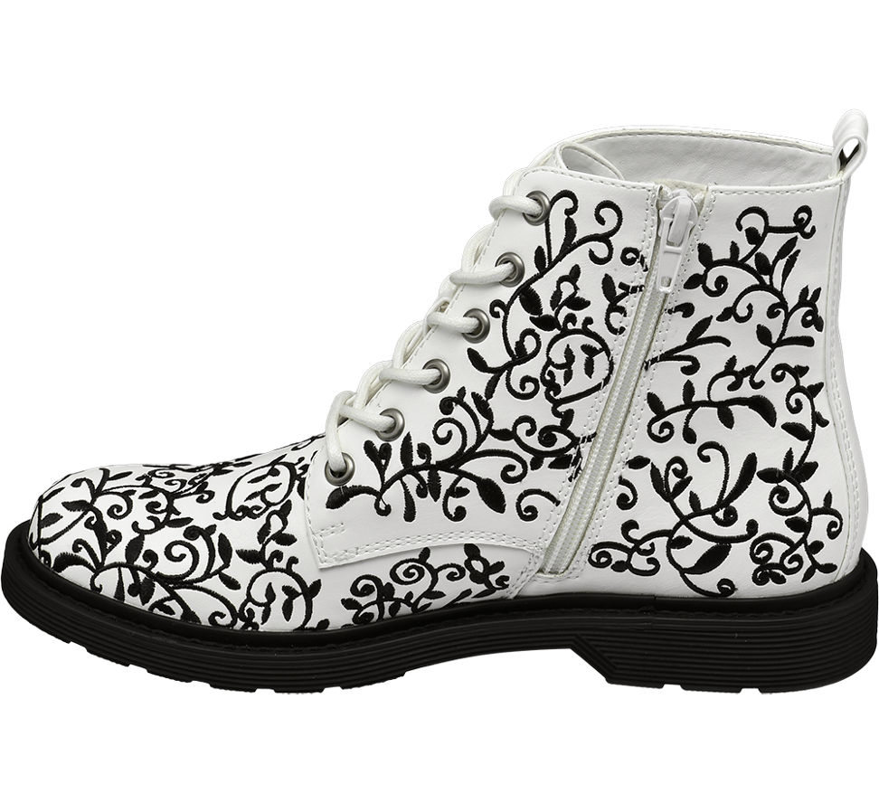 Boys Winter Shoes Deichmann Boys Winter Shoes Deichmann