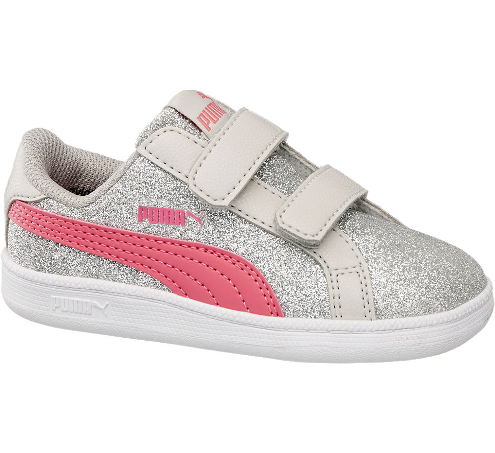 glitzer puma schuhe glitzer puma schuhe