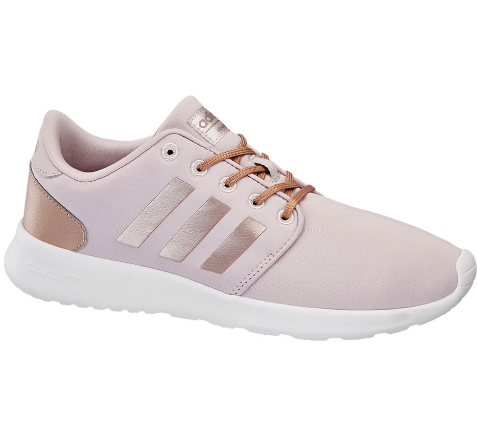 adidas damen sneaker rosa adidas damen sneaker rosa