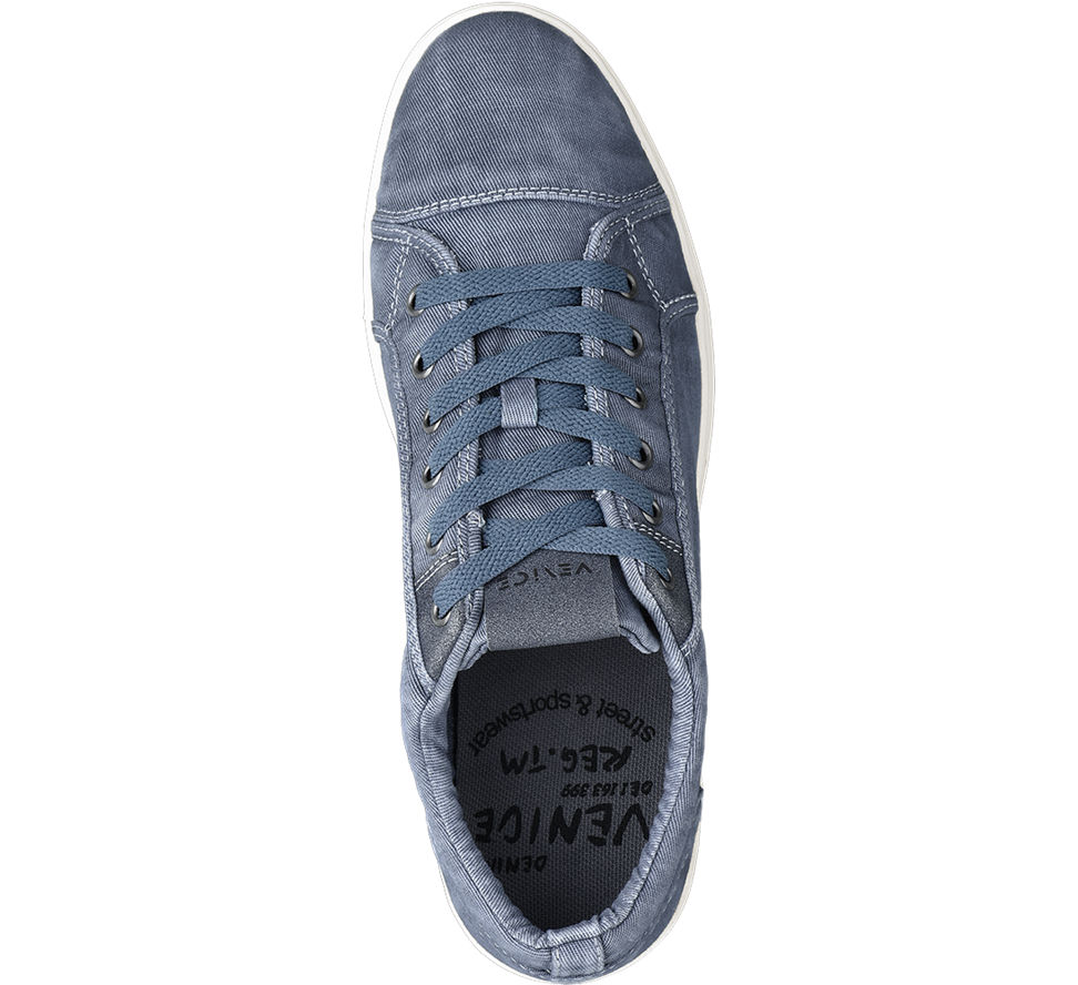 DEICHMANN SCHUHE Venice Herren Slipper Gr 42 EUR 1,00 DEICHMANN SCHUHE Venice Herren Slipper Gr 42 EUR 1,00