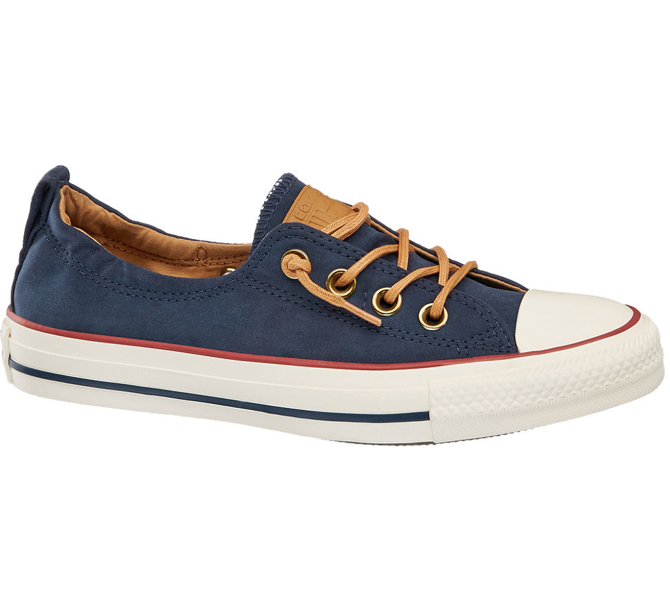 converse damen slip converse damen slip