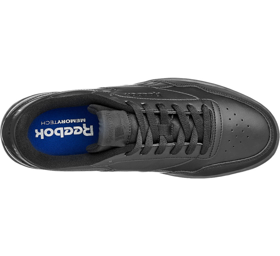 reebok classic damen deichmann reebok classic damen deichmann