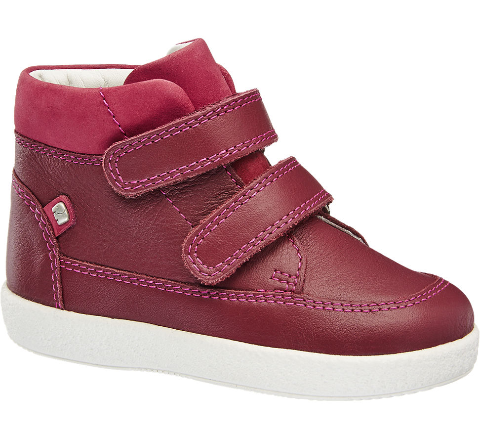 Details zu Elefanten Mädchen Lauflerner, Weite Mittel rot Neu Details zu Elefanten Mädchen Lauflerner, Weite Mittel rot Neu