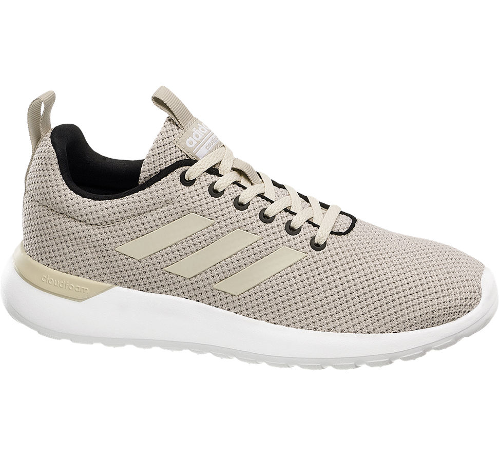 Details zu Adidas Damen Fitnessschuh LITE RACER CLN beige Neu Details zu Adidas Damen Fitnessschuh LITE RACER CLN beige Neu
