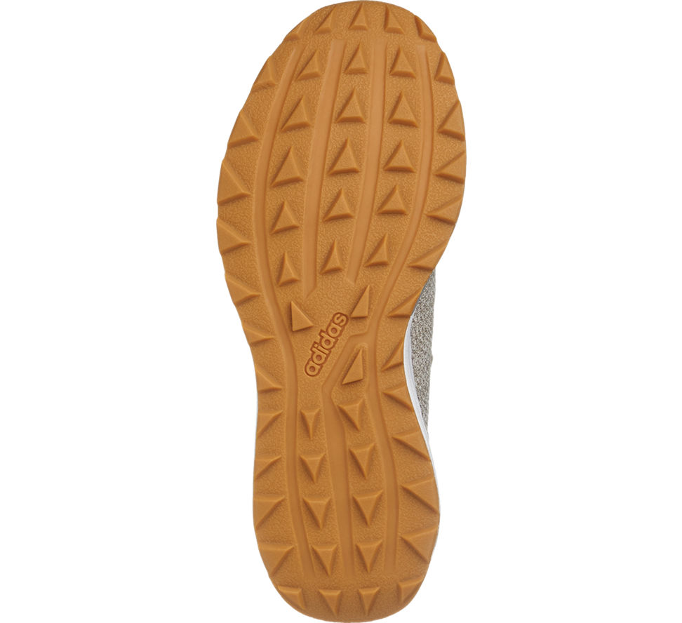 Details zu Adidas Damen Fitnessschuh Quesa, in verschiedenen Farben Neu schuhe kaufen günstig | Damen adidas Fitnessschuh Quesa aus