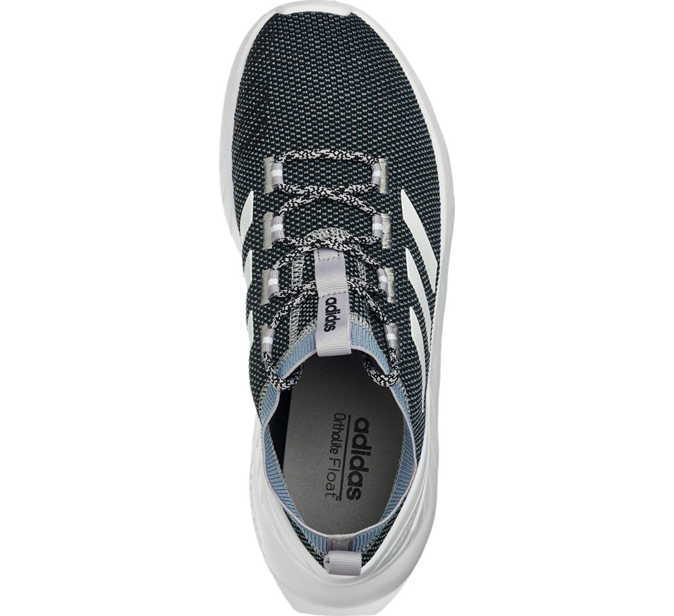 Details zu Adidas Herren Sneaker Questar Rise in verschiedenen Farben Neu Details zu Adidas Herren Sneaker Questar Rise in verschiedenen Farben Neu