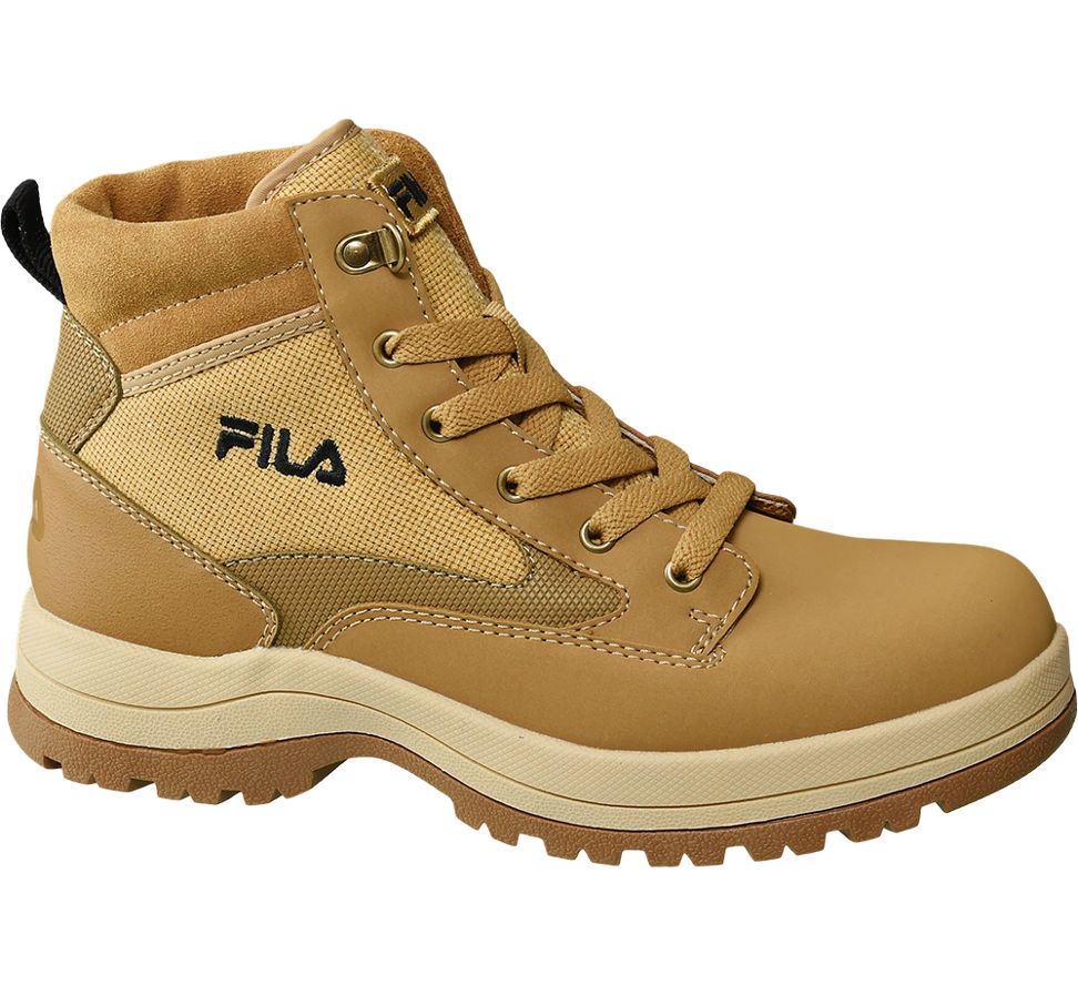 Fila Herren Boots braun Neu | eBay Fila Herren Boots braun Neu | eBay