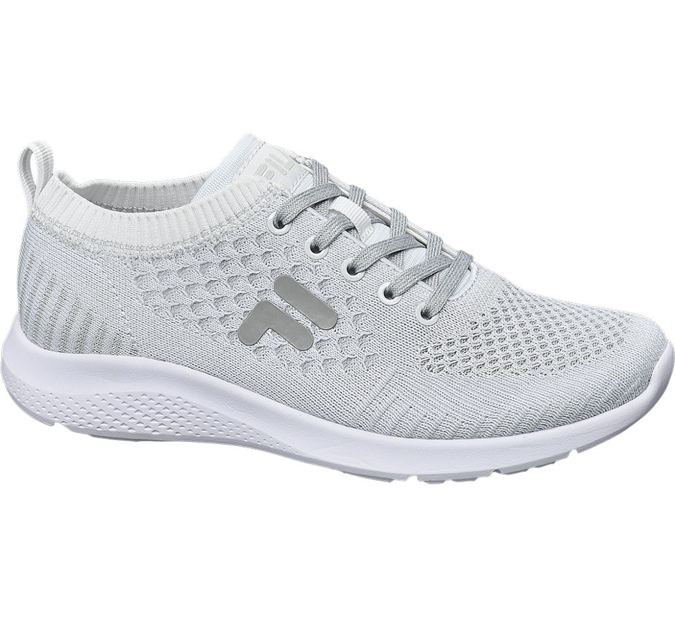 Details zu Fila Damen Sneaker grau Neu Details zu Fila Damen Sneaker grau Neu