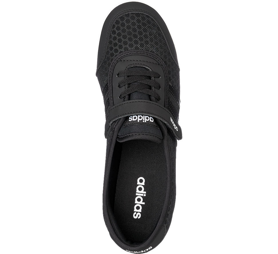 Details zu Adidas Damen Ballerina DIONA W schwarz Neu Details zu Adidas Damen Ballerina DIONA W schwarz Neu