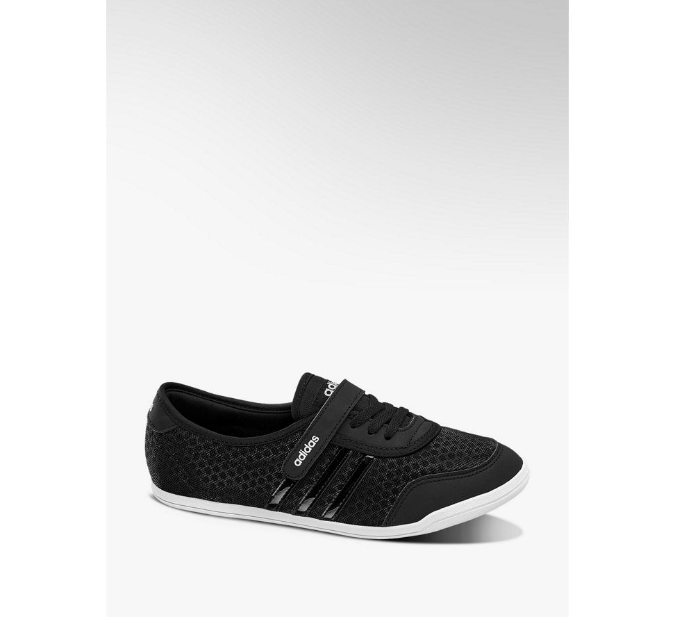 deichmann adidas frauen