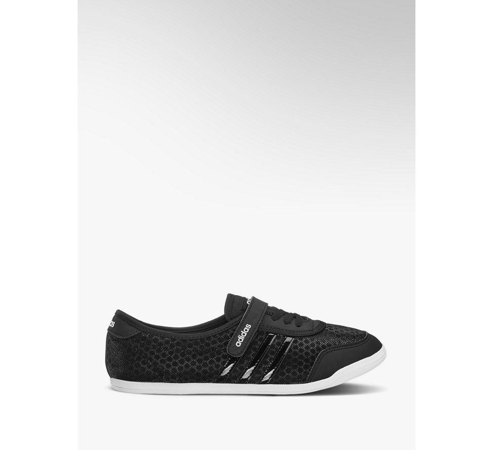 adidas damen ballerina diona