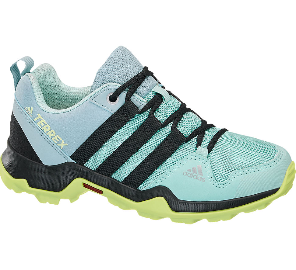 In Terrex Ax2r Schwarz Adidas Schuh K Trekking Deichmann Von In Terrex Ax2r Schwarz Adidas Schuh K Trekking Deichmann Von